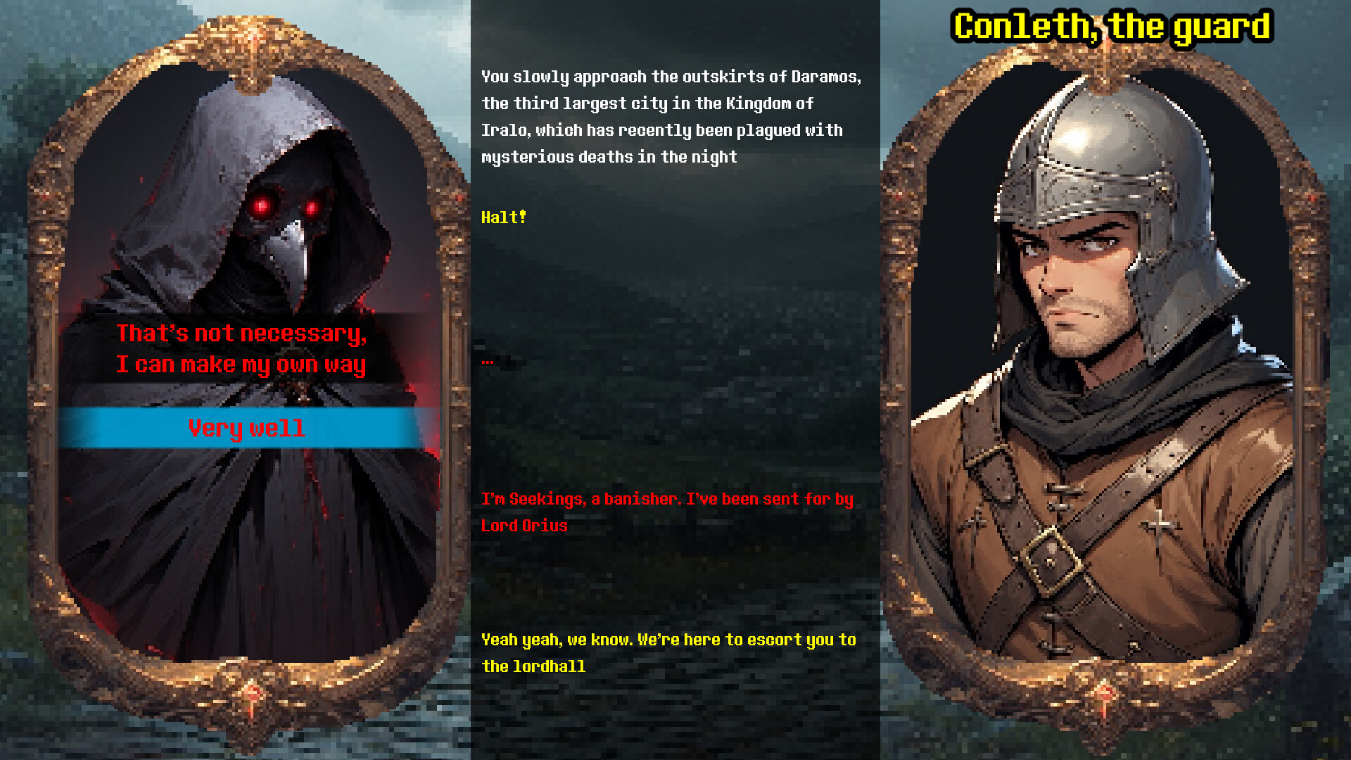 SUSubus screenshot 4