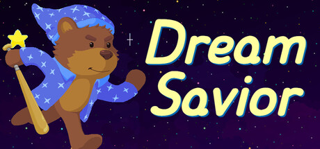 Dream Savior