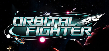 Orbital Fighter
