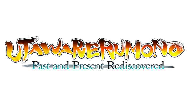 Utawarerumono: Past and Present Rediscovered