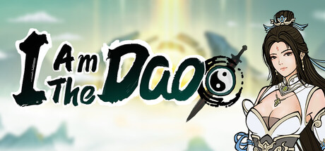 I AM THE DAO
