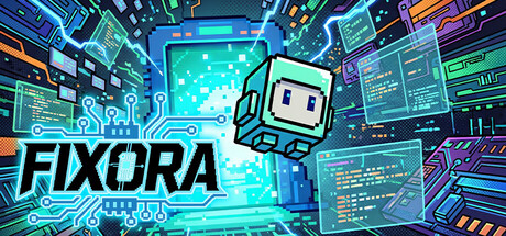 Fixora