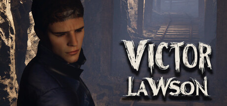 Victor Lawson