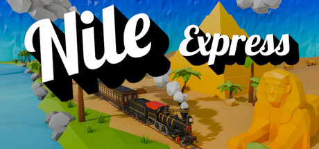 Nile Express