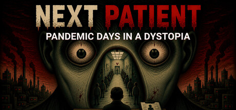 Next Patient