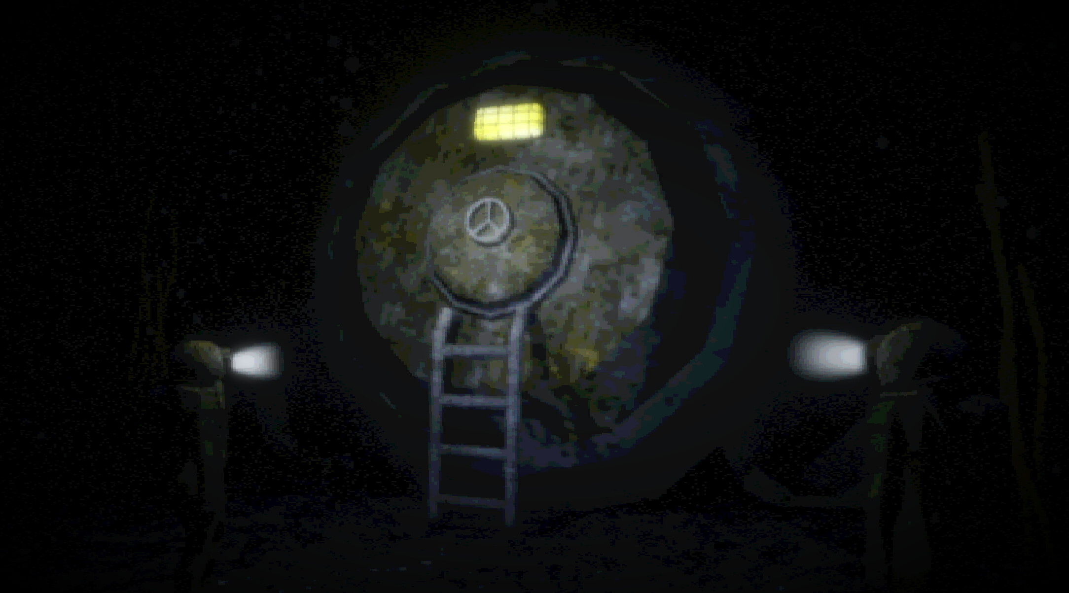 BELOW screenshot 2