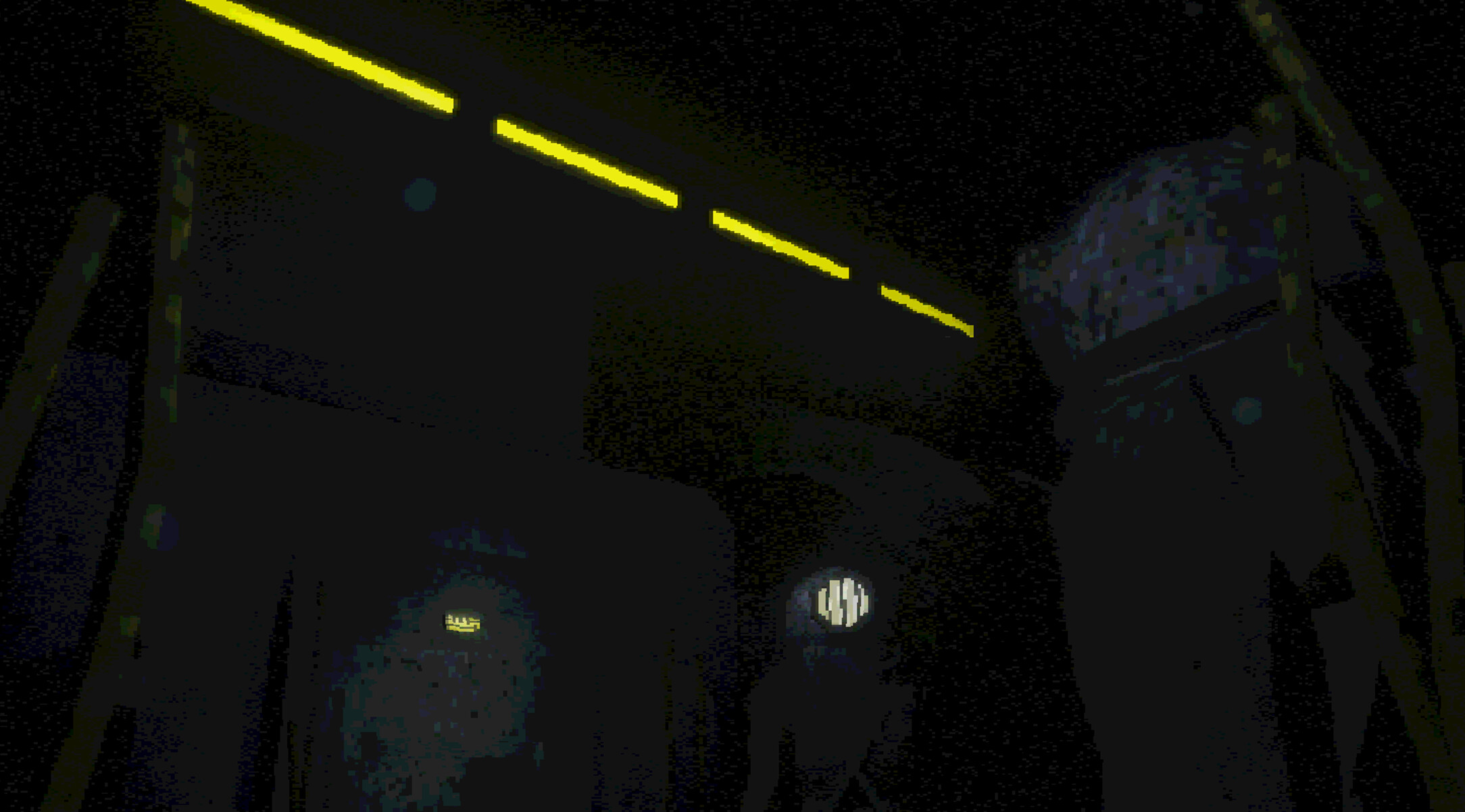 BELOW screenshot 5