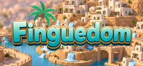 Finguedom