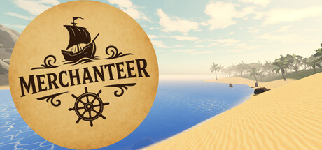 Merchanteer