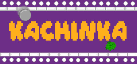 Kachinka