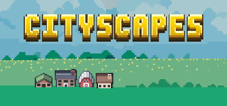 Cityscapes