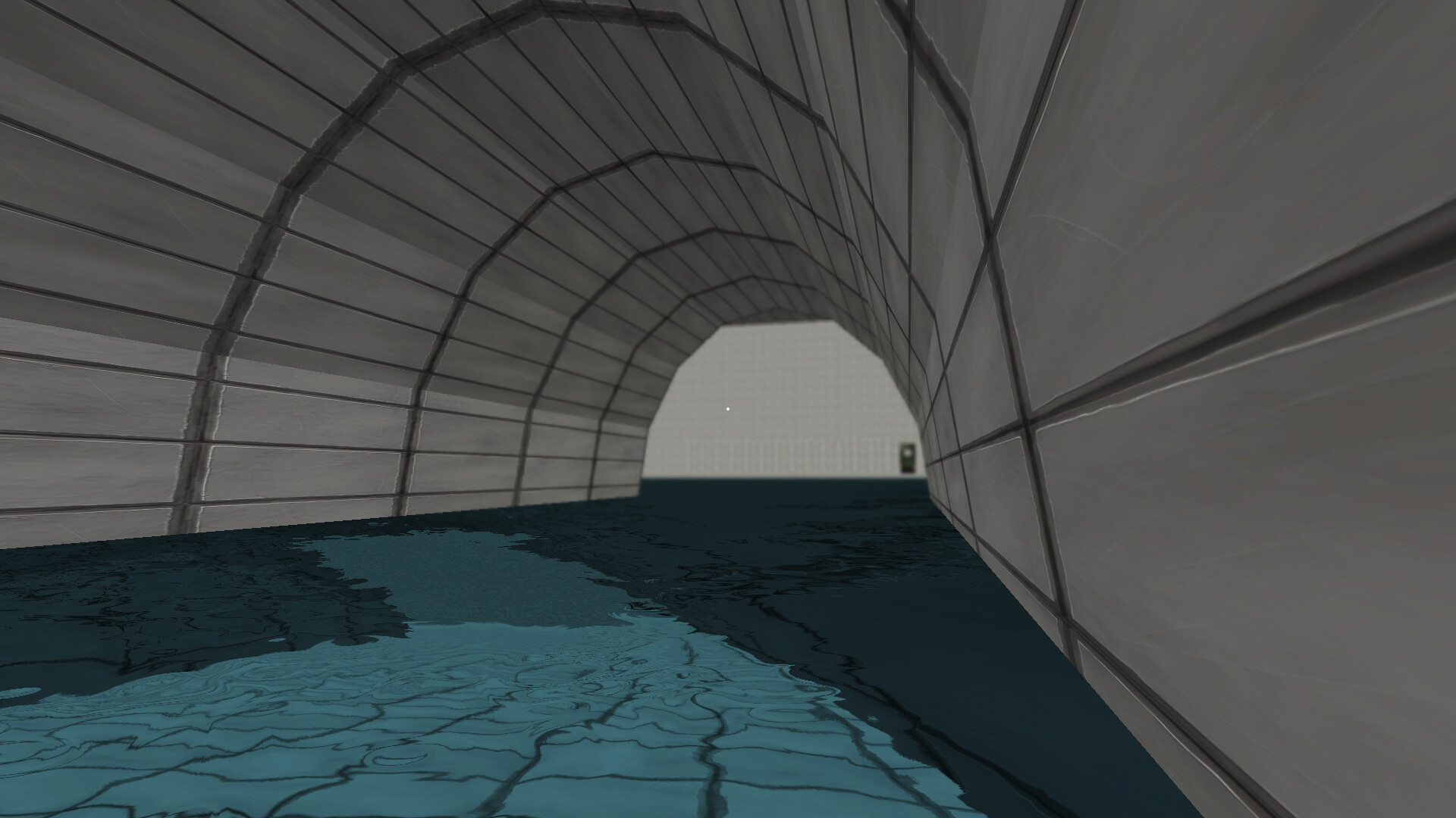 Escape The Dapieguy screenshot 4