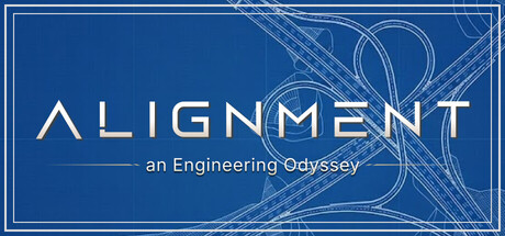 ALIGNMENT : An Engineering Odyssey