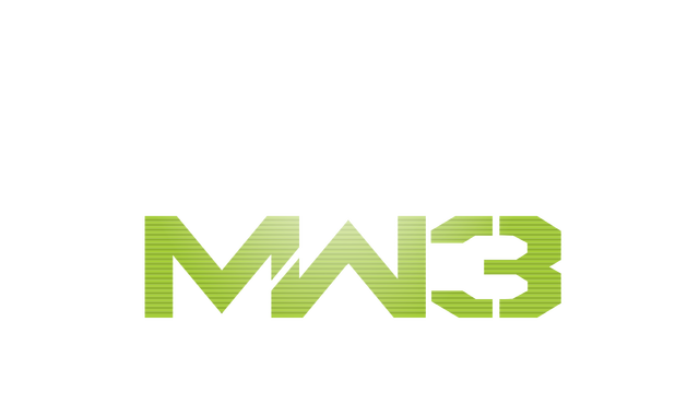 Call of Duty®: Modern Warfare® 3 (2011)