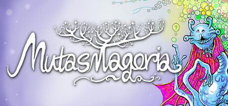 Mutasmagoria
