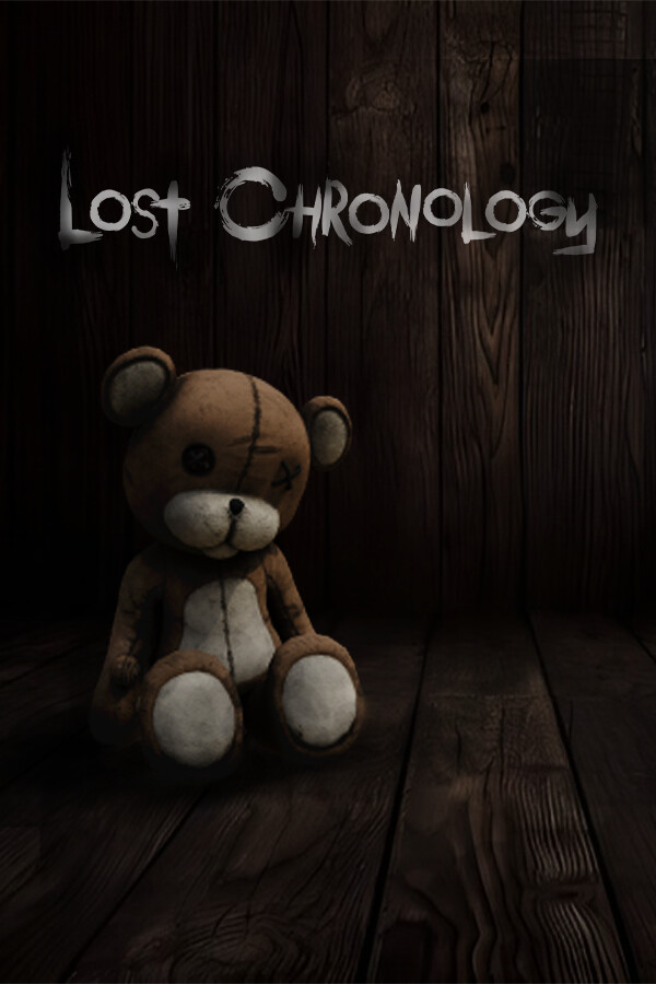 Lost Chronology
