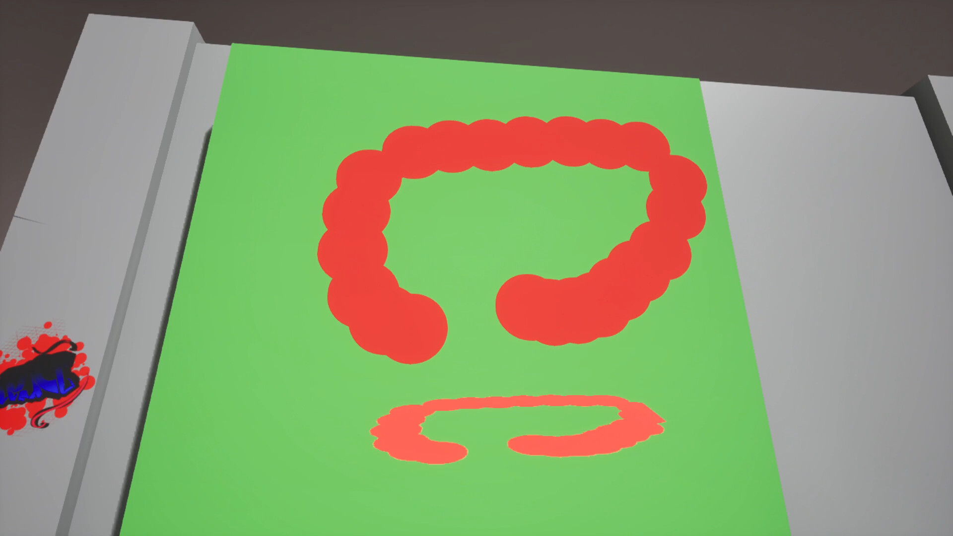Wave of color screenshot 5