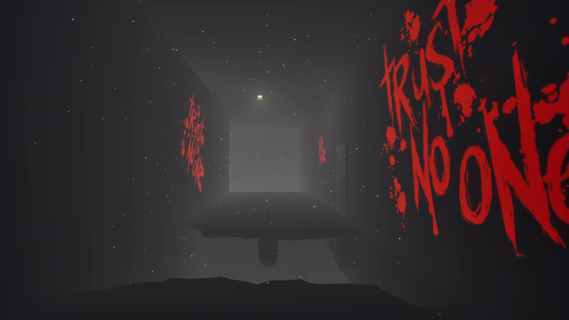 Wave of color screenshot 3