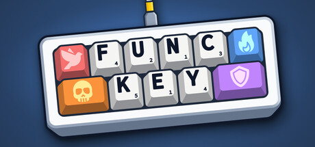 Func Key