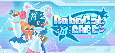 Εικόνα Robocats.gr