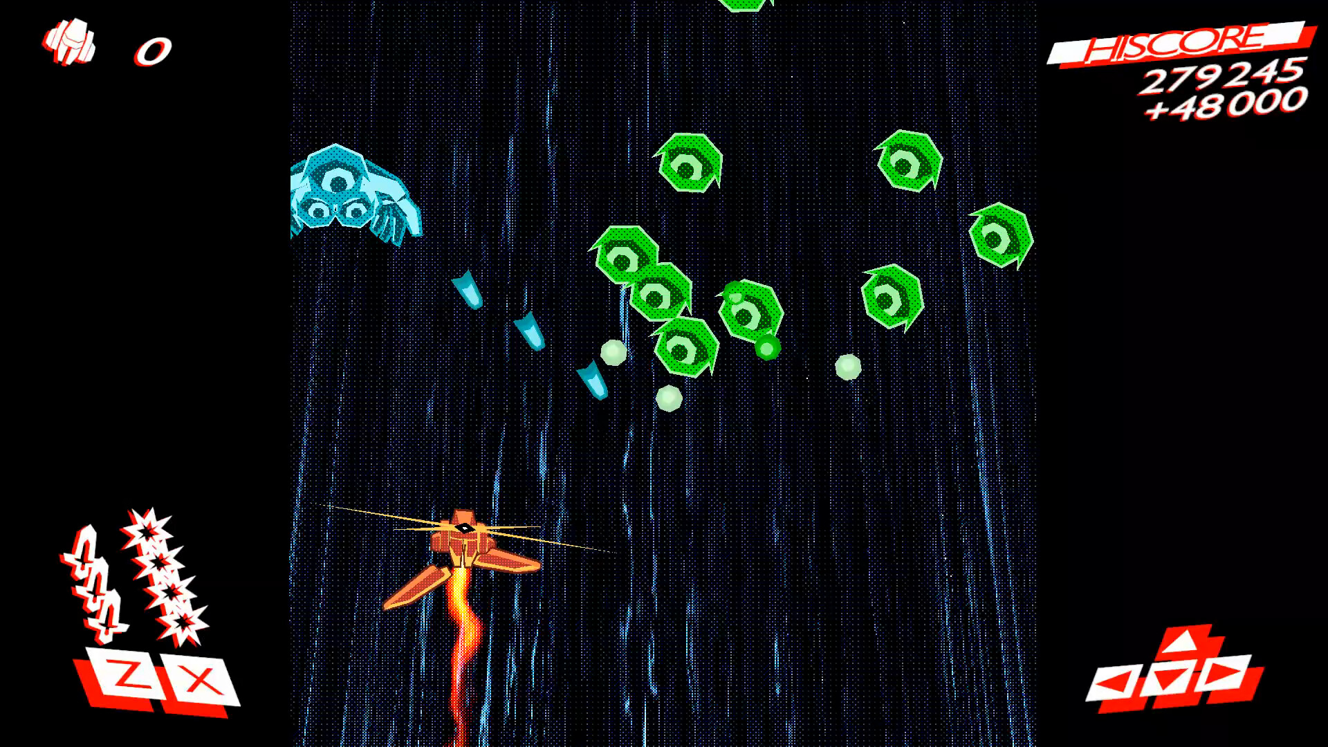 Shmandala screenshot 4