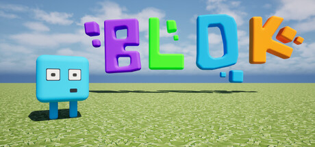 BLOK
