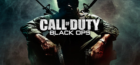Время прохождения игры Call of Duty: Black Ops Время прохождения игры Call of Duty: Black Ops