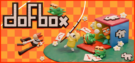 dofbox