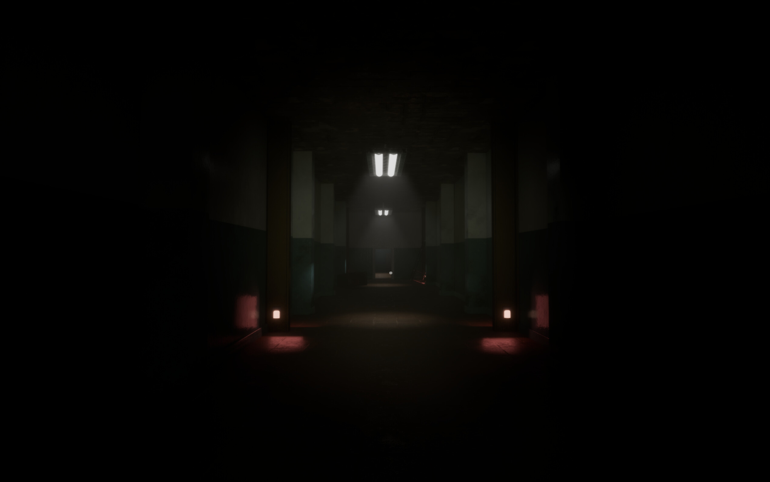 Trailer poster