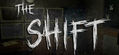 The Shift