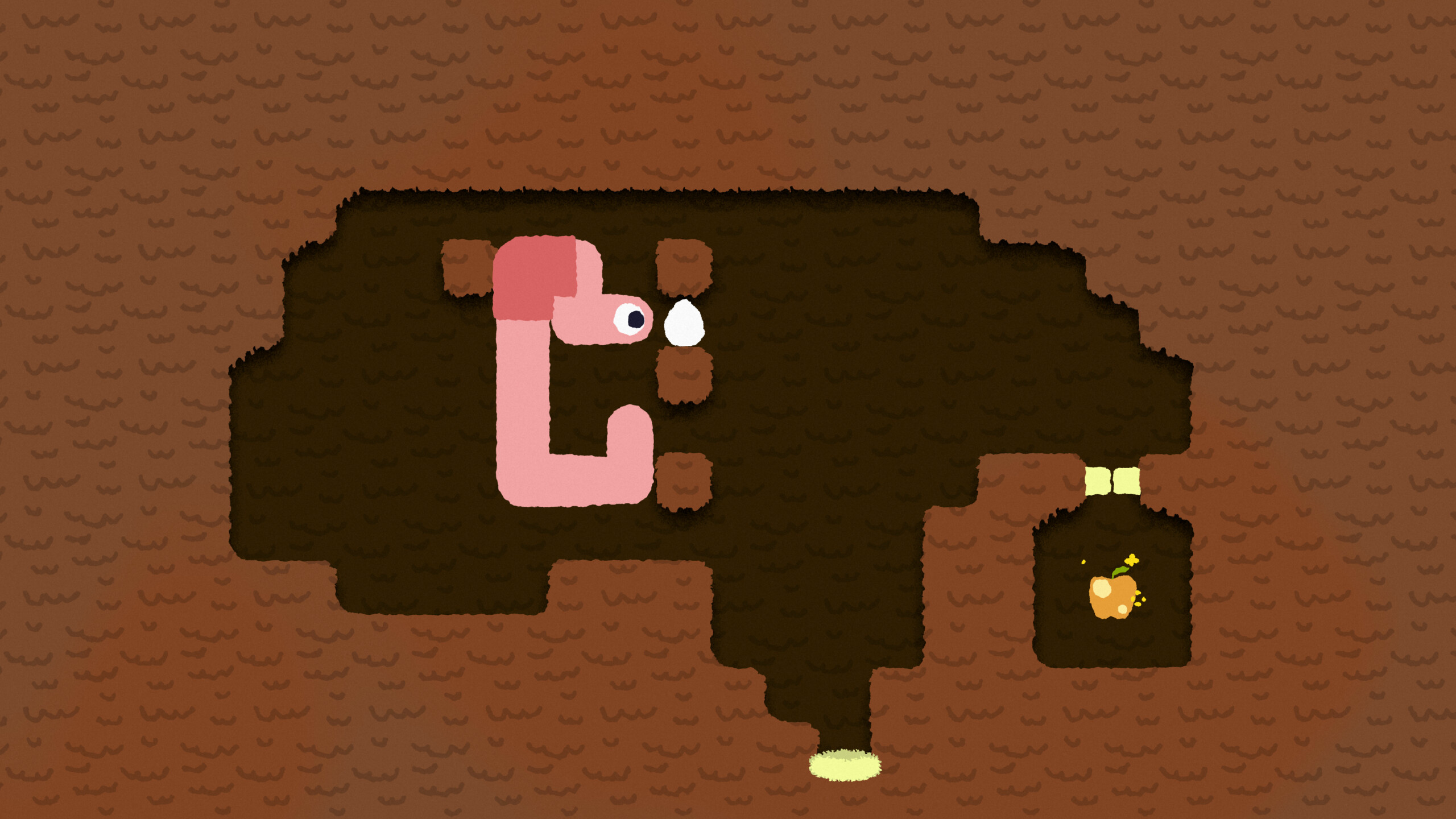 WOIM screenshot 4