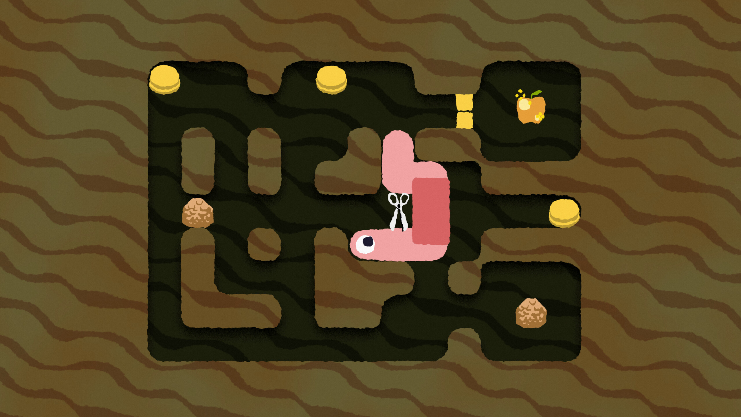 WOIM screenshot 5