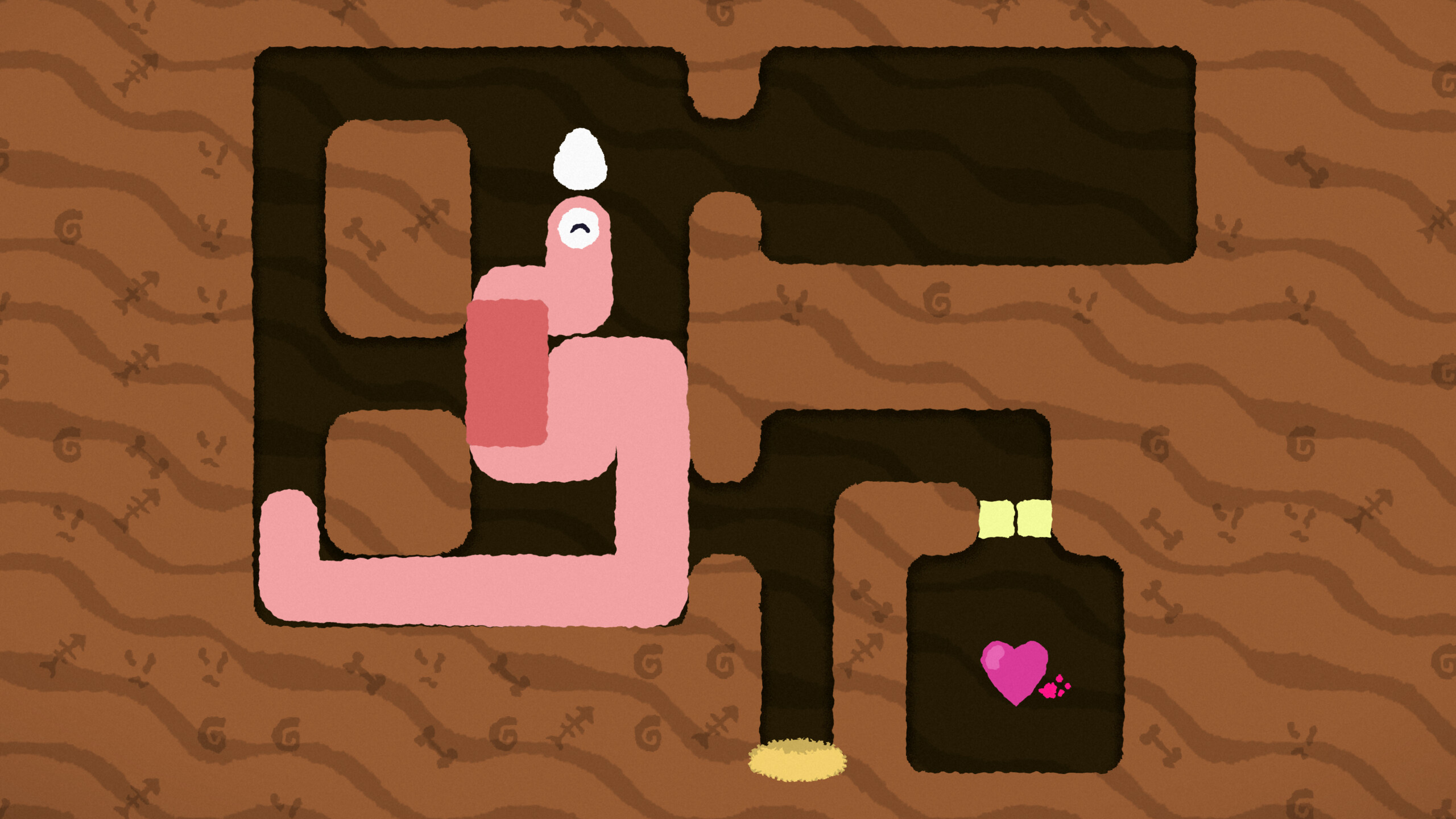 WOIM screenshot 5