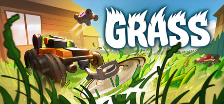 Grass