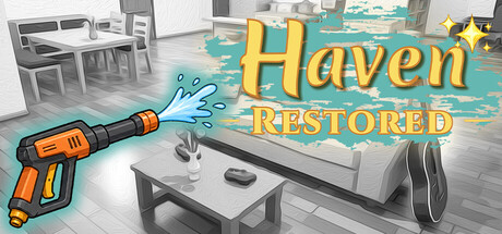 Haven Restored