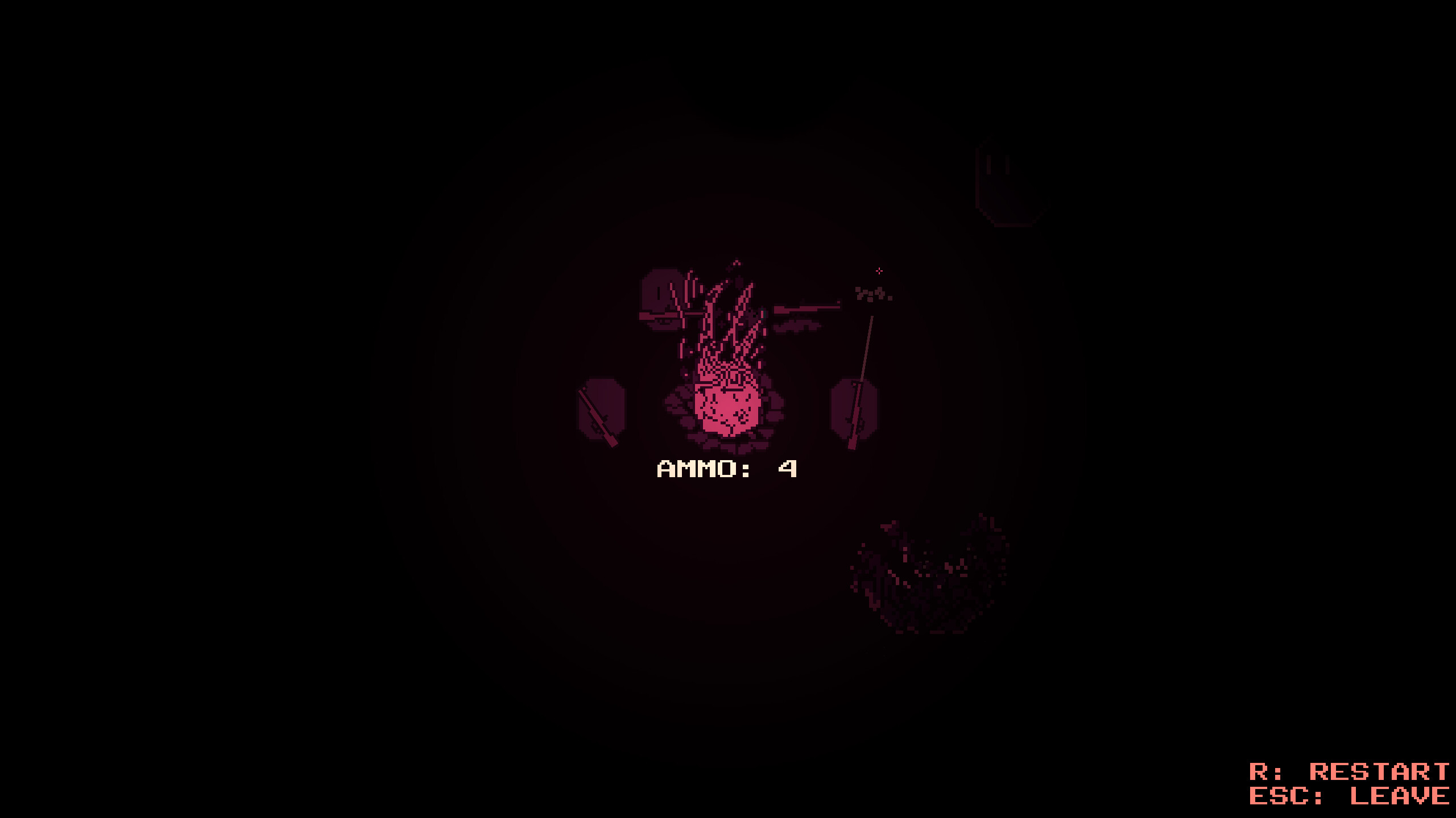 Plav Light screenshot 3