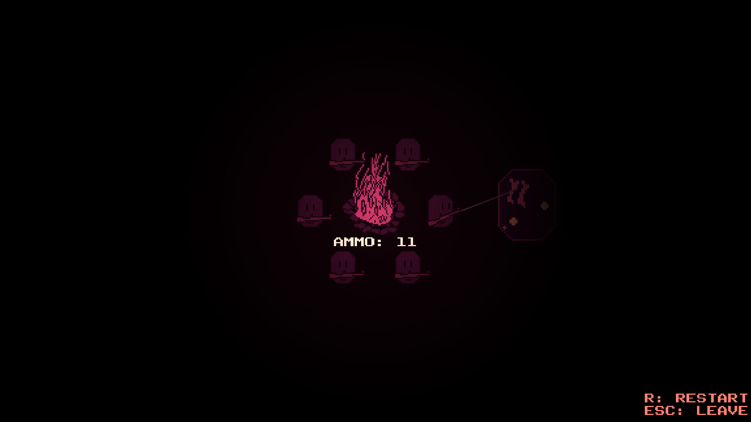 Plav Light screenshot 2