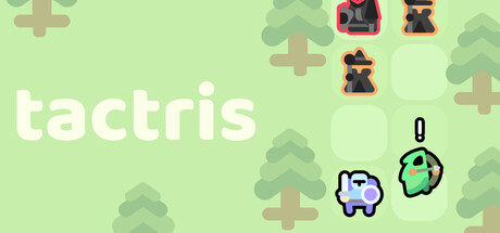 Tactris
