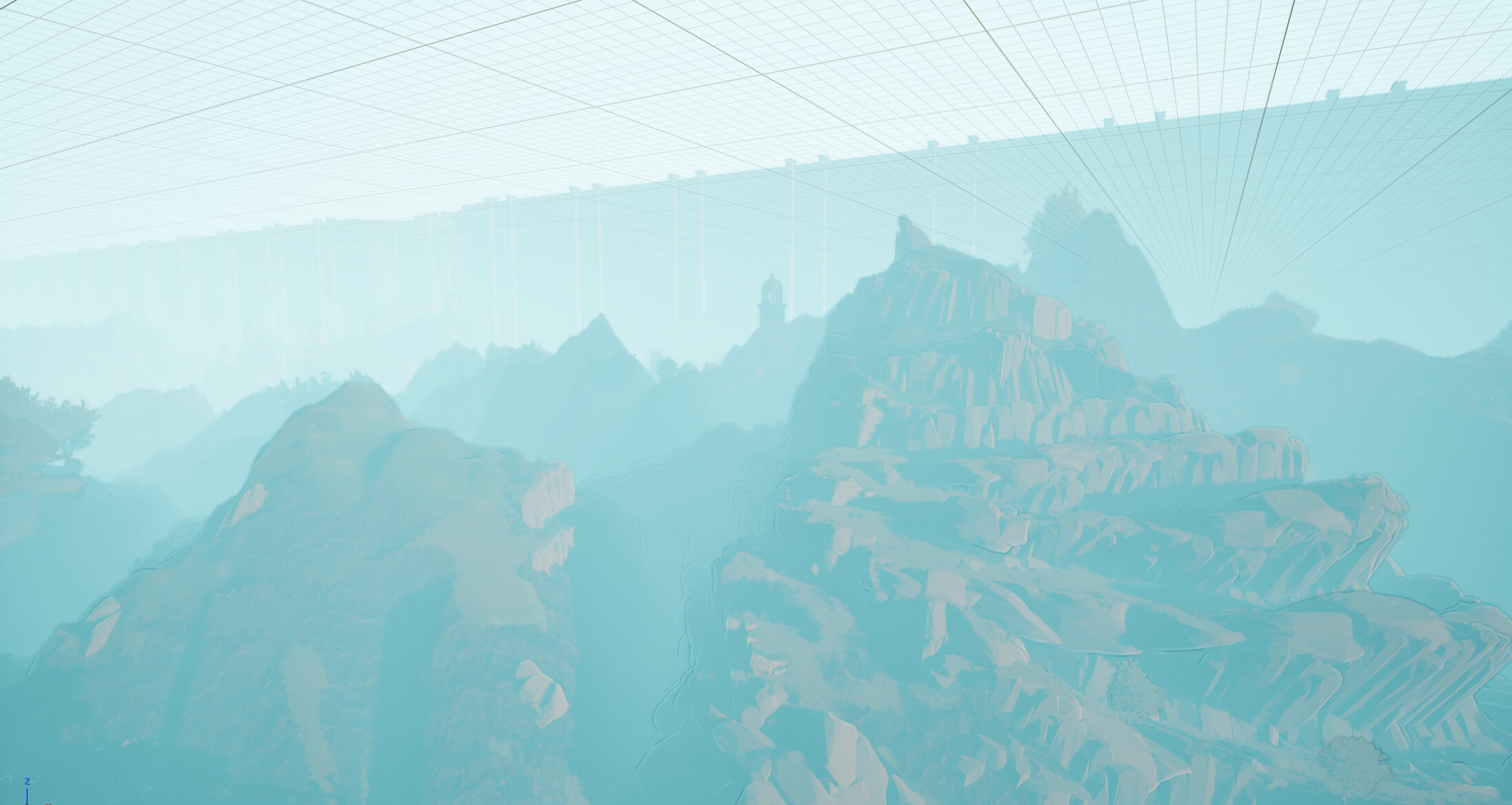 Travelers screenshot 5