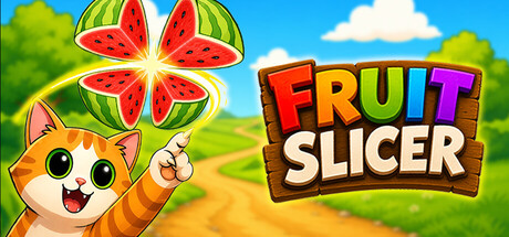 Fruit Slicer