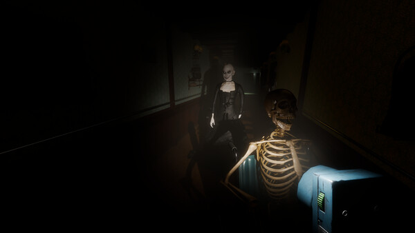 As Duty Demands screenshot 2