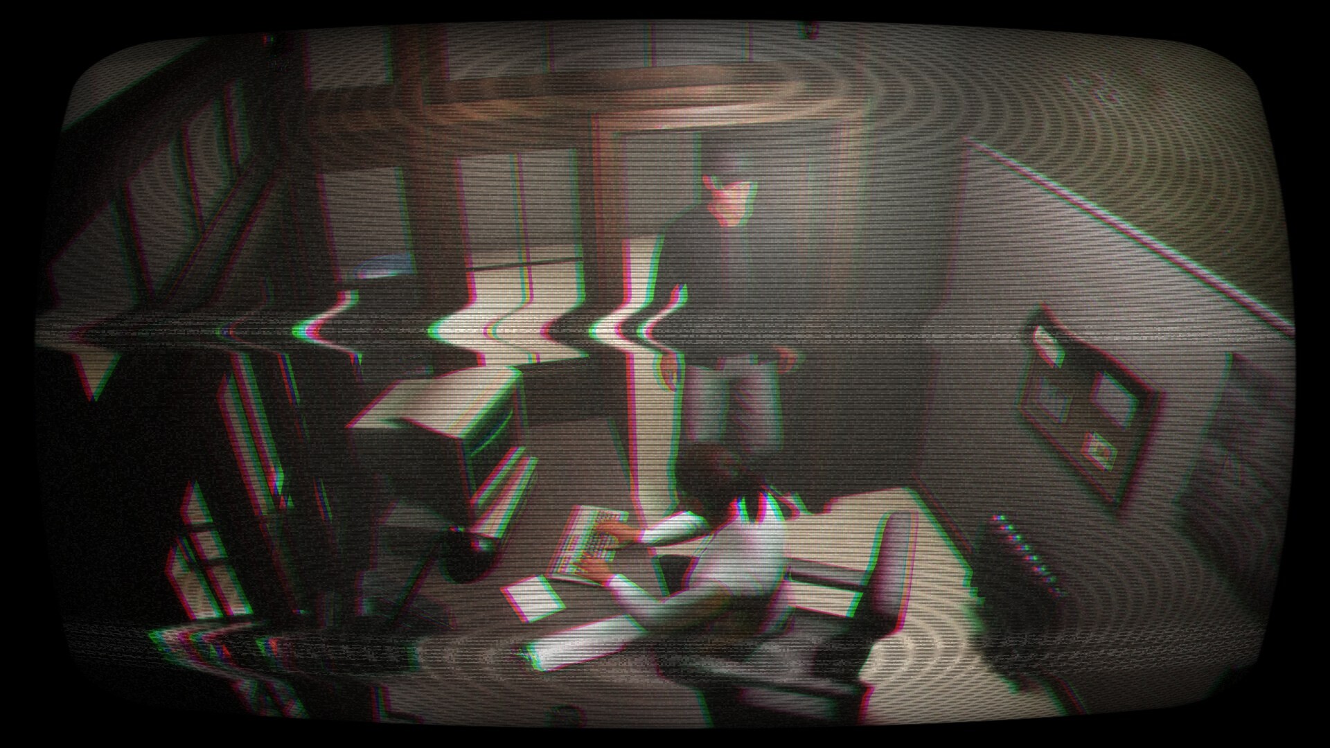 As Duty Demands screenshot 3