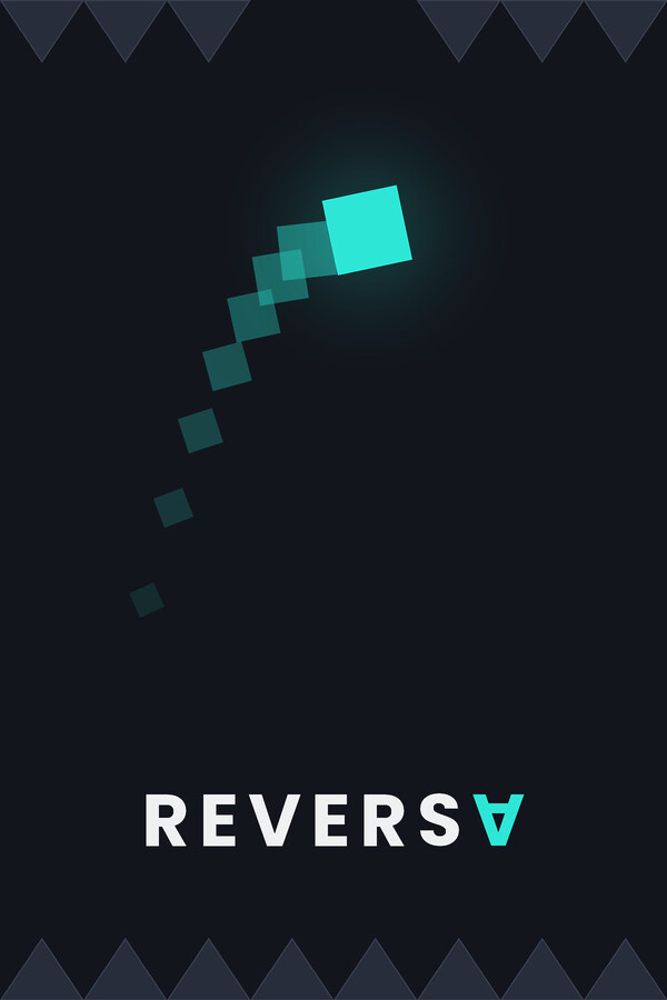 REVERSA