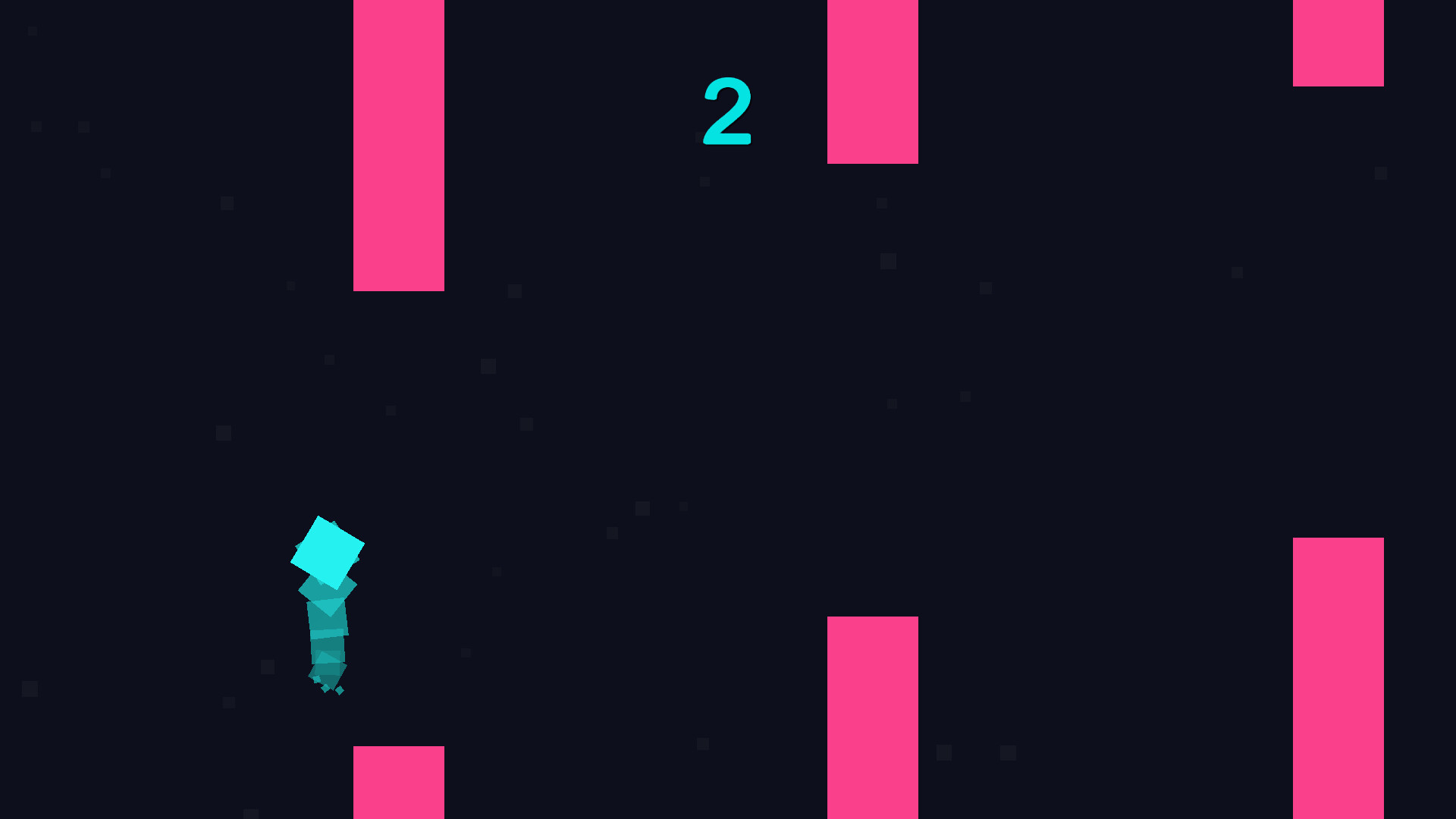 REVERSA screenshot 4