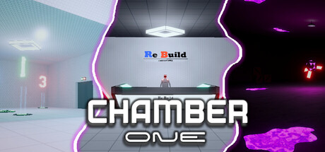 Chamber One