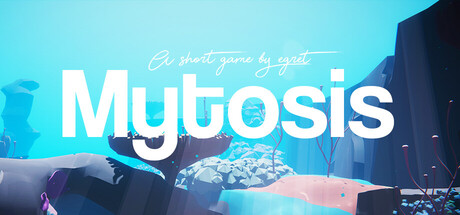 Mytosis