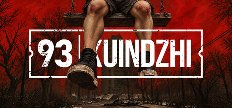 Cover art from Nikita Igorevich Studio