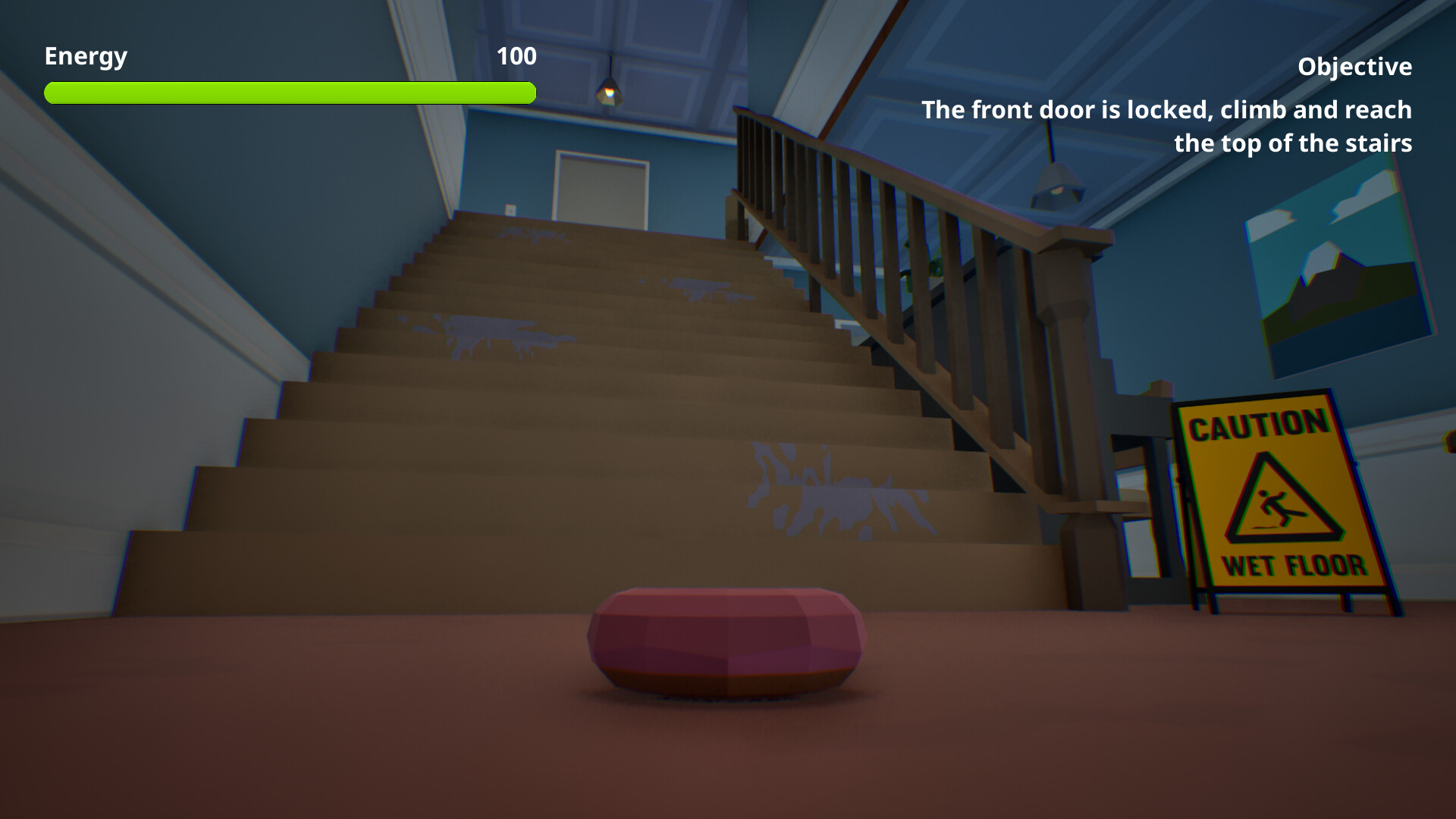 Are You Cereus? screenshot 4