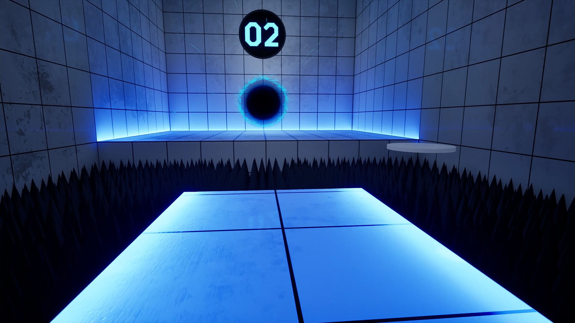 Lab Loonies screenshot 2