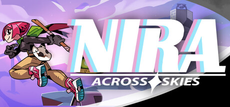 Nira: Across Skies
